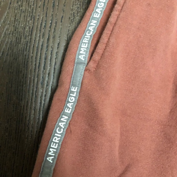 American Eagle Outfitters shorts size XL - Picture 2 of 3